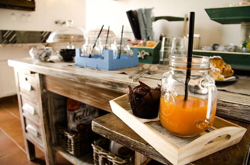 Guelio Al Massimo Suites&Breakfast Palermo Exterior photo