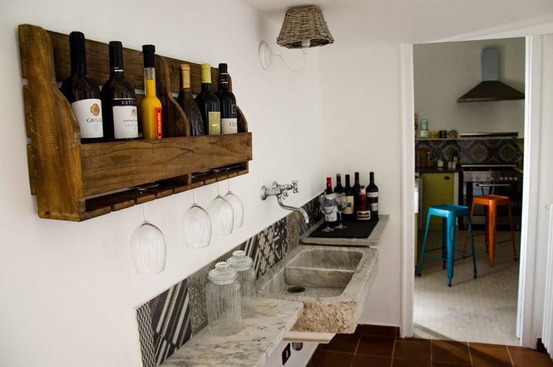 Guelio Al Massimo Suites&Breakfast Palermo Exterior photo