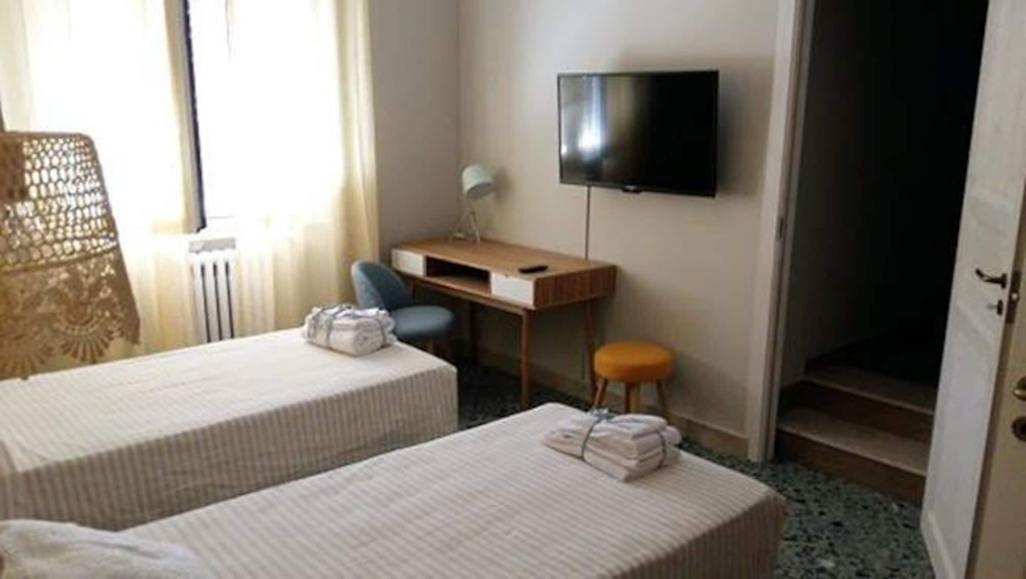 Guelio Al Massimo Suites&Breakfast Palermo Exterior photo